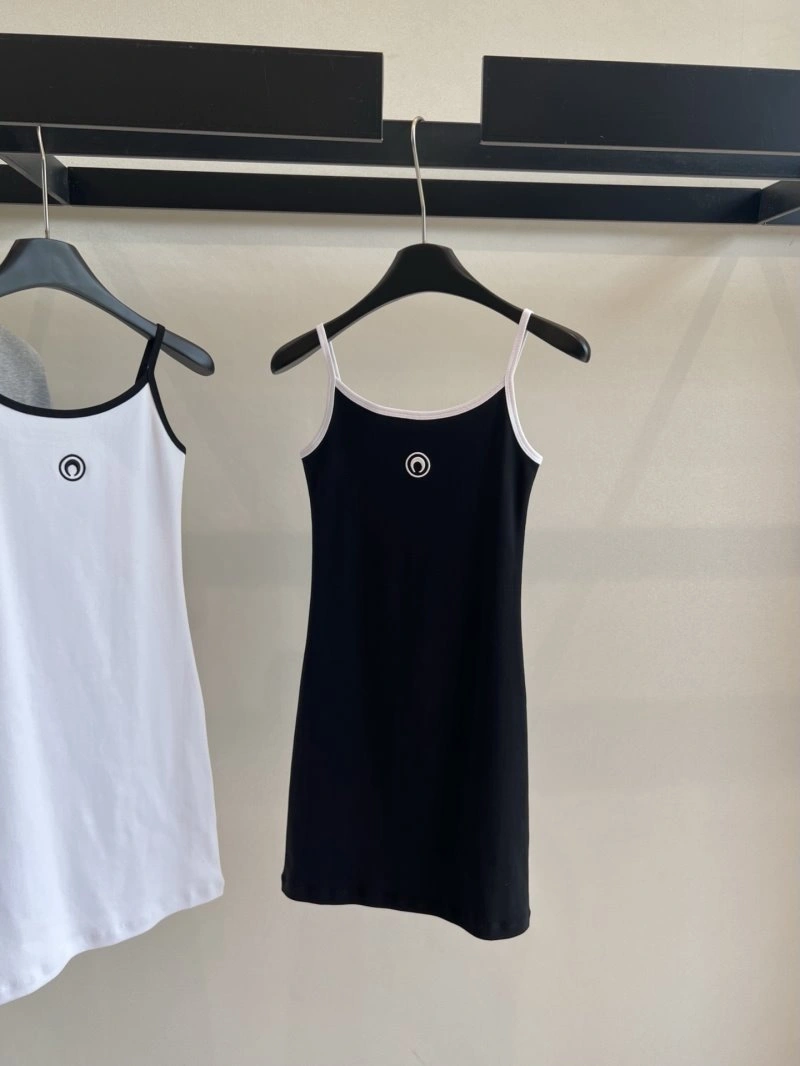 Neat Unclassified Brand Vest 155215