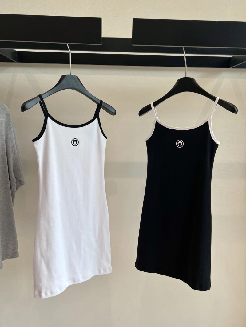 Neat Unclassified Brand Vest 155215