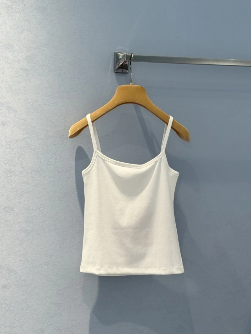 Unclassified Brand Vest TimelessDesign 155214