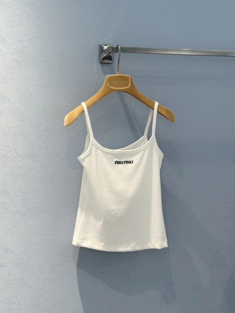 Unclassified Brand Vest TimelessDesign 155214