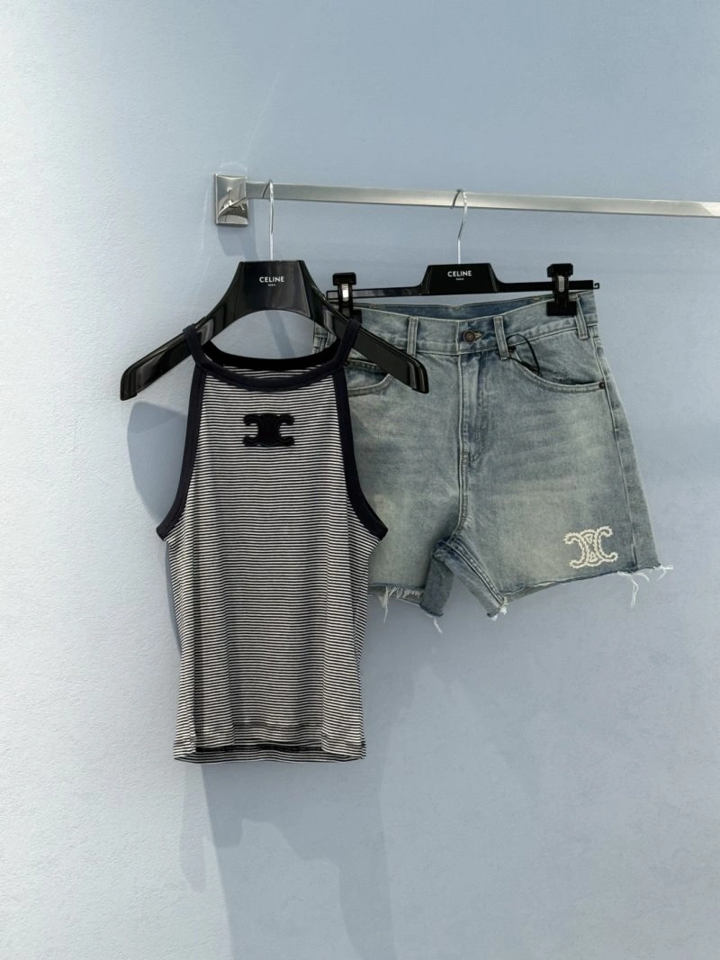 WellDesigned Unclassified Brand Vest 155212