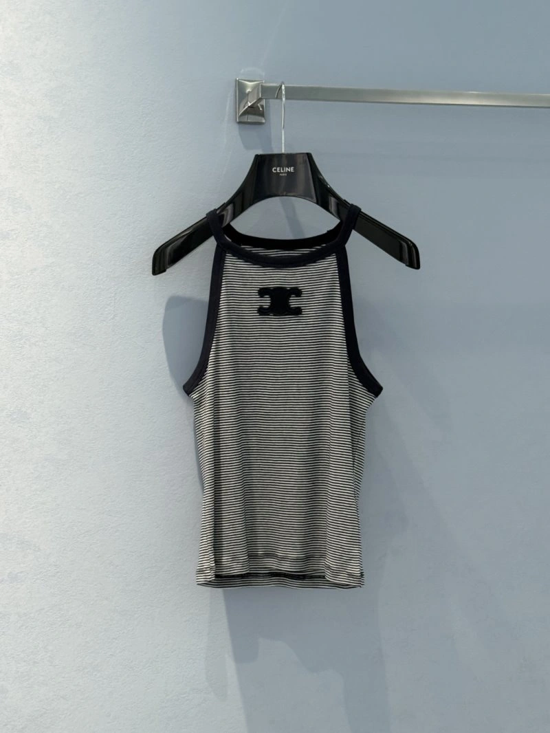 WellDesigned Unclassified Brand Vest 155212