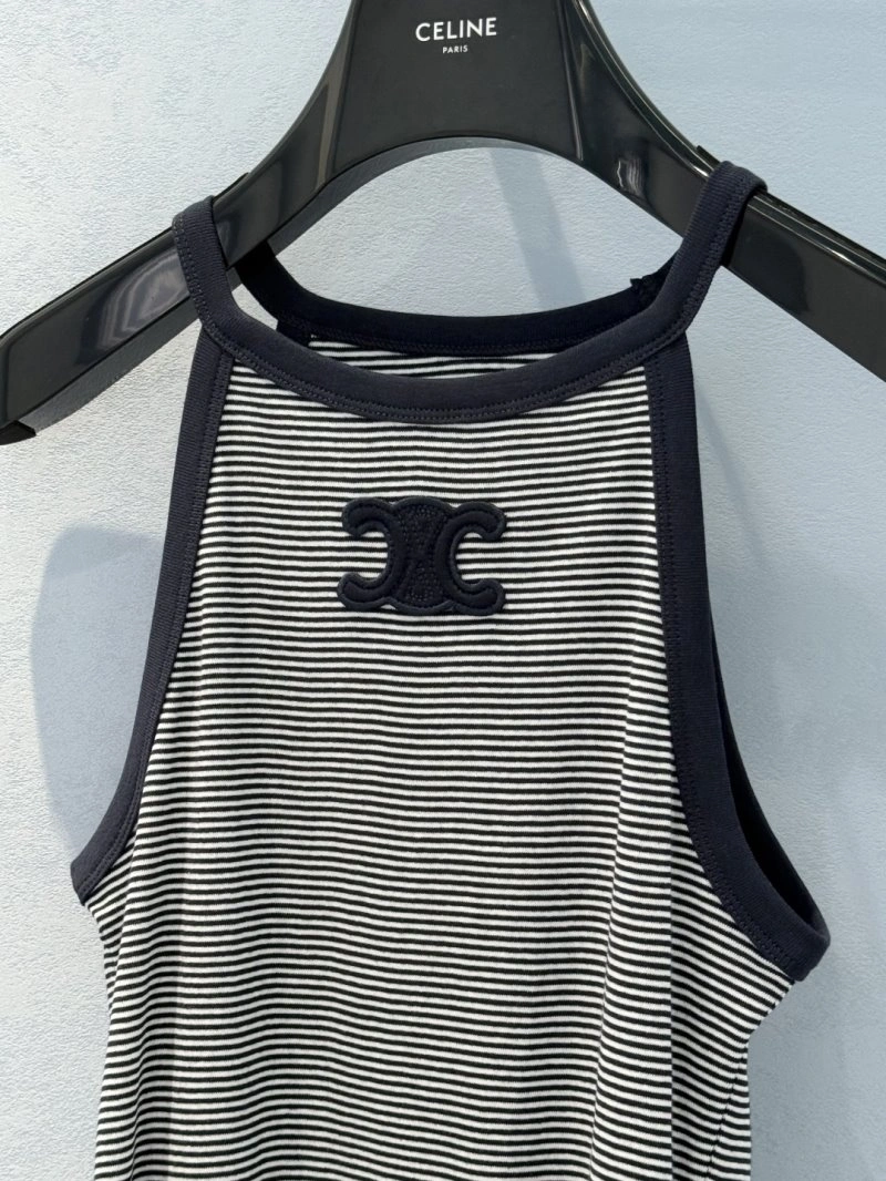 WellDesigned Unclassified Brand Vest 155212