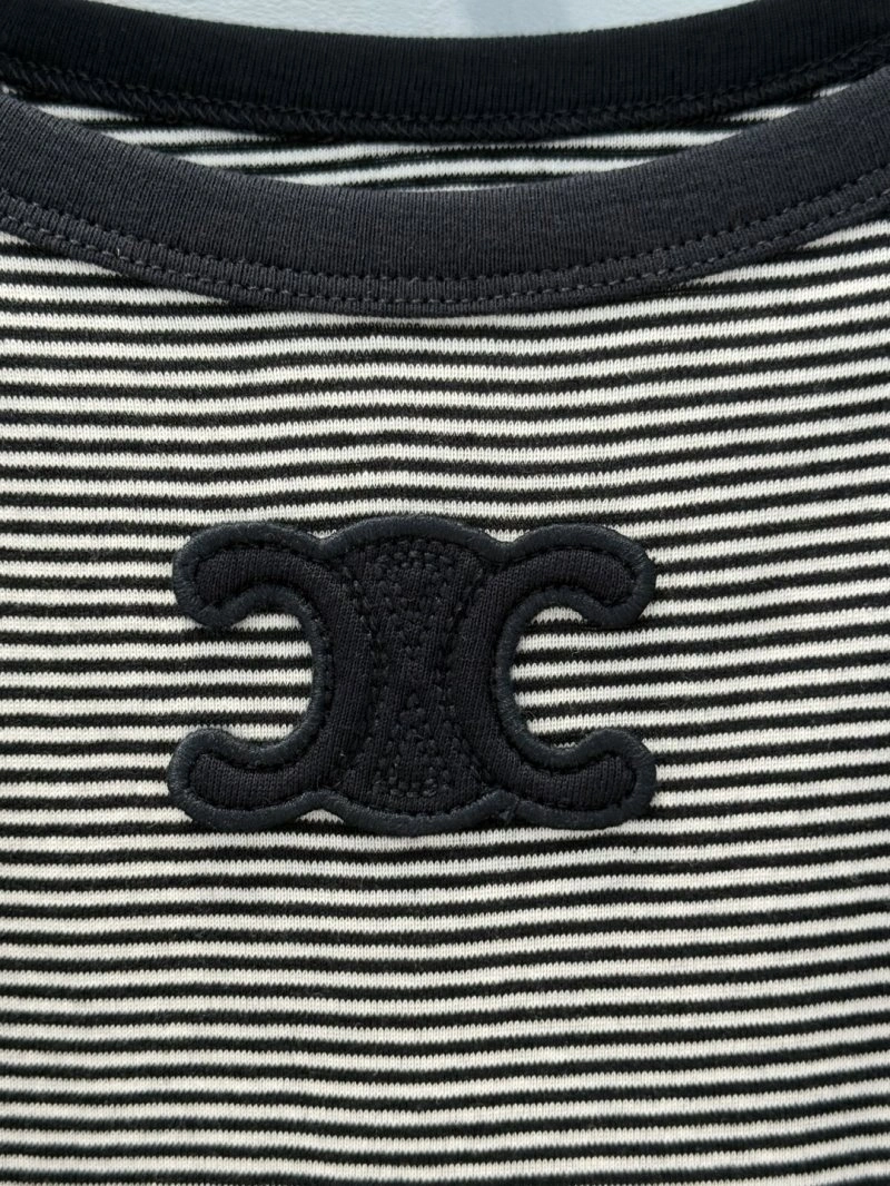 WellDesigned Unclassified Brand Vest 155212