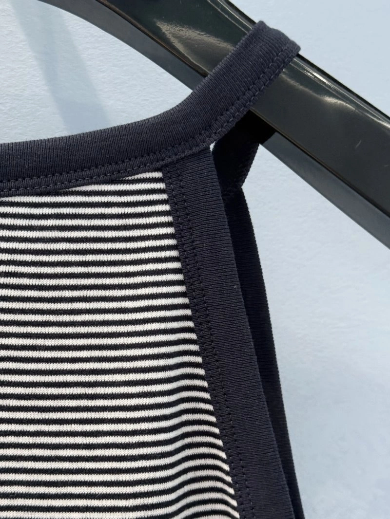 WellDesigned Unclassified Brand Vest 155212