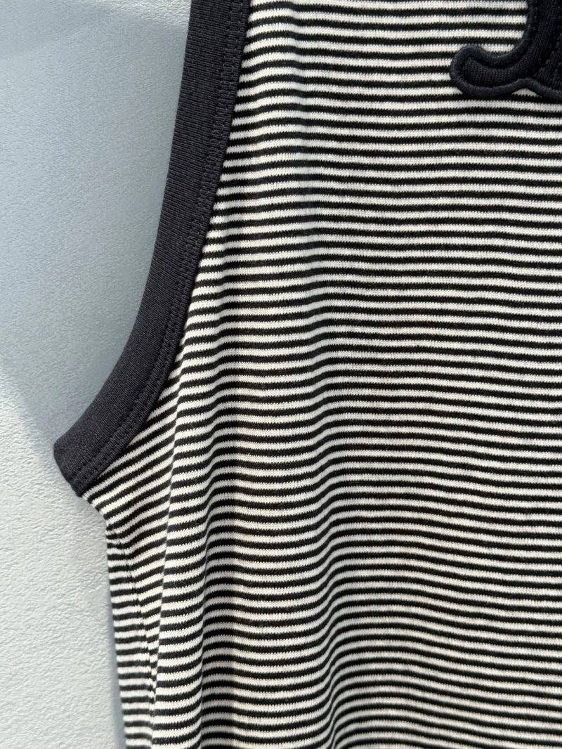WellDesigned Unclassified Brand Vest 155212
