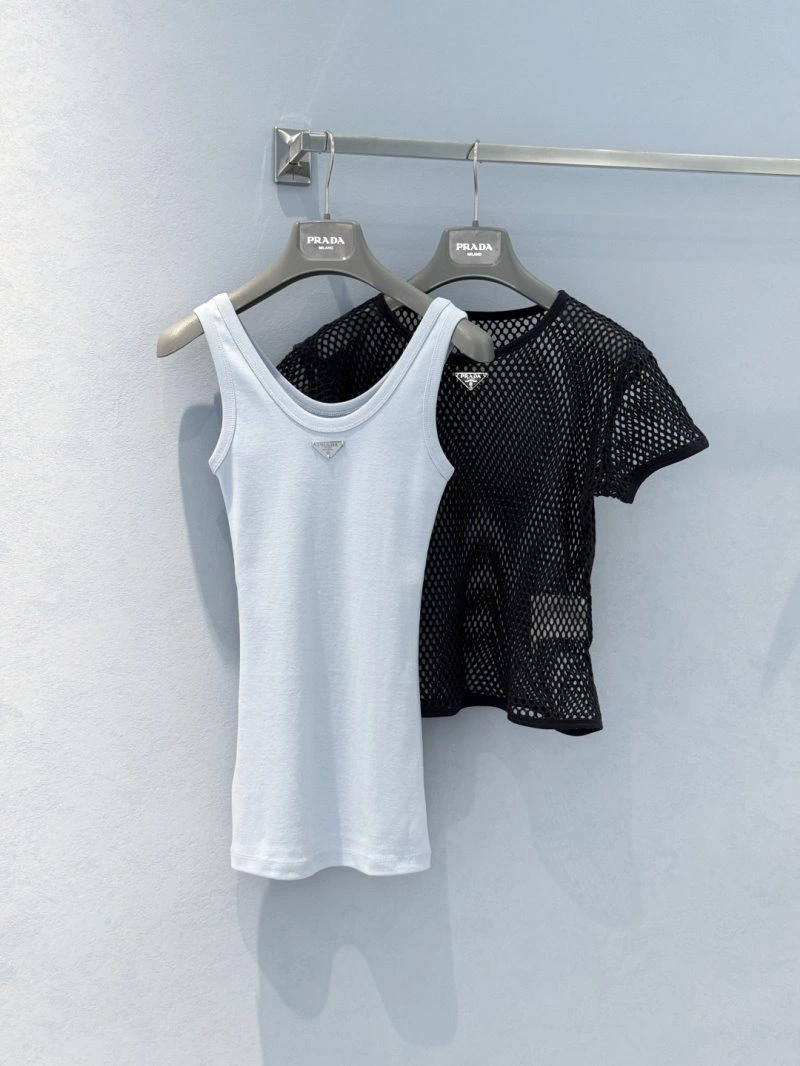 Unclassified Brand Vest ComfortFit 155213