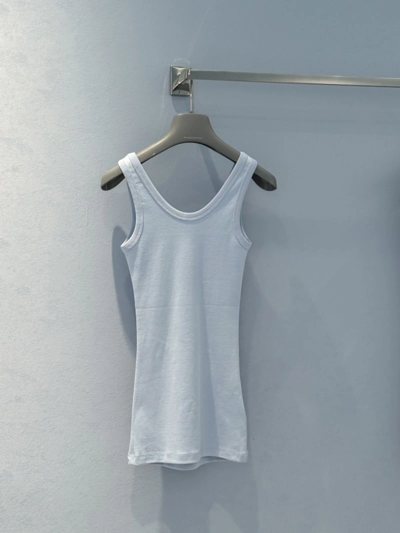 Unclassified Brand Vest ComfortFit 155213