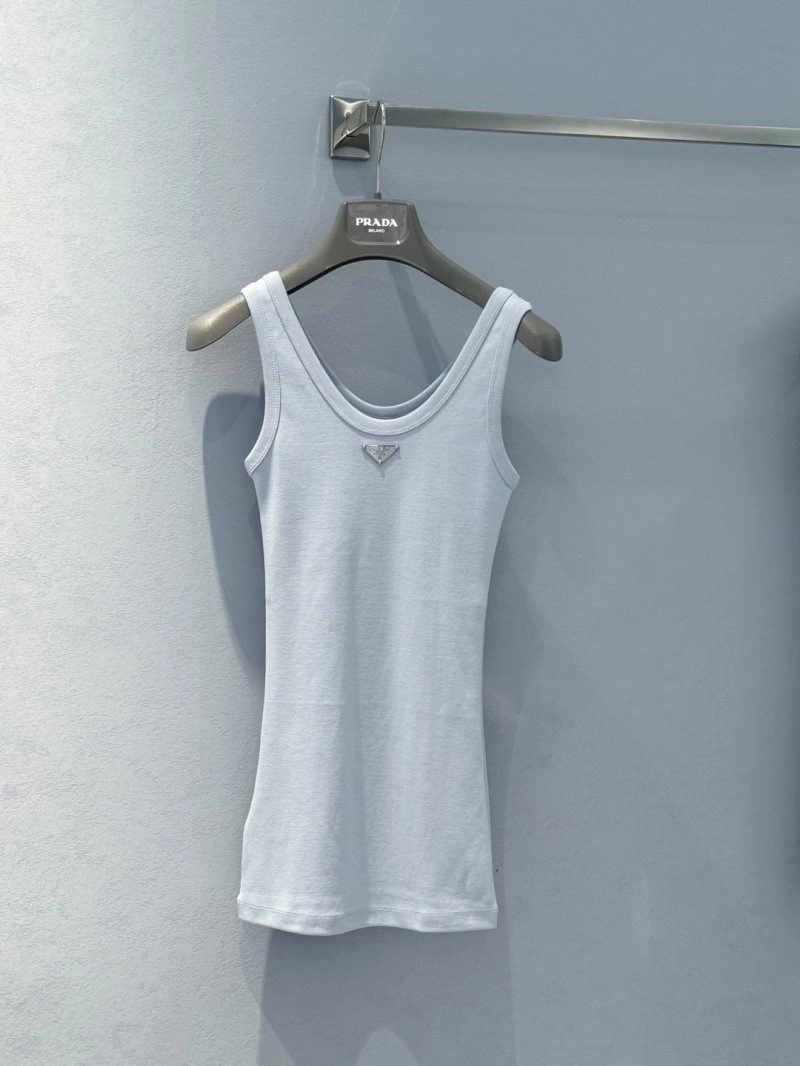 Unclassified Brand Vest ComfortFit 155213