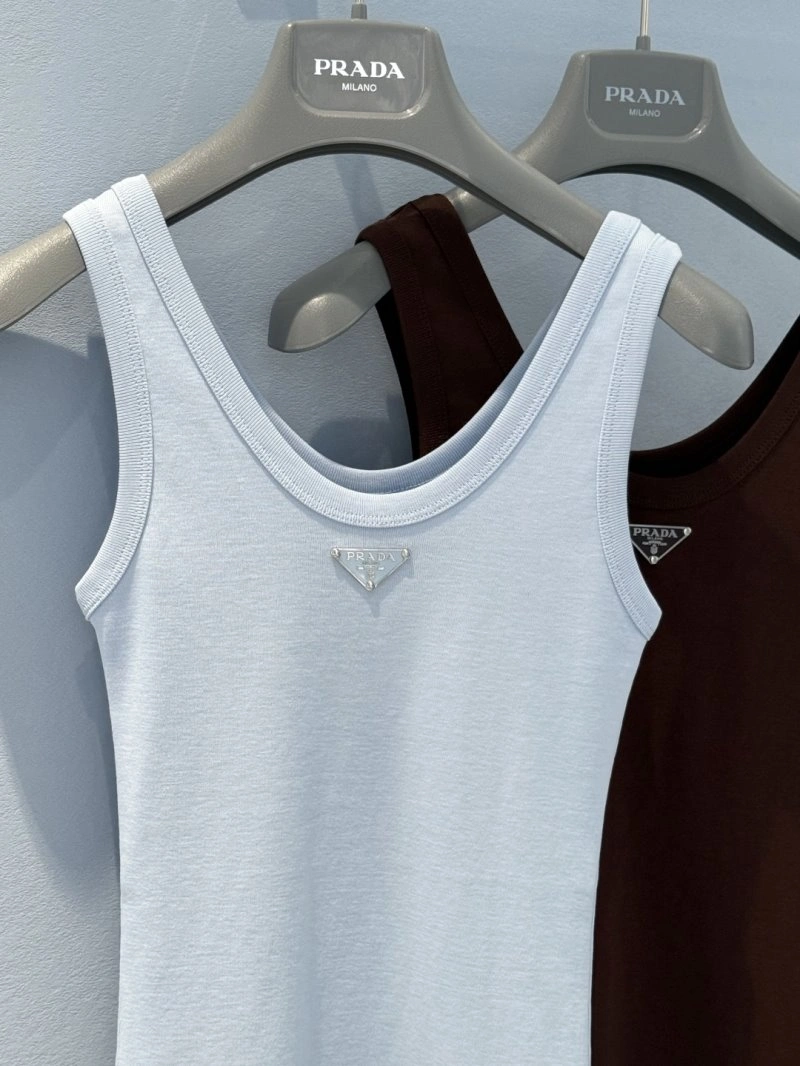 Unclassified Brand Vest ComfortFit 155213