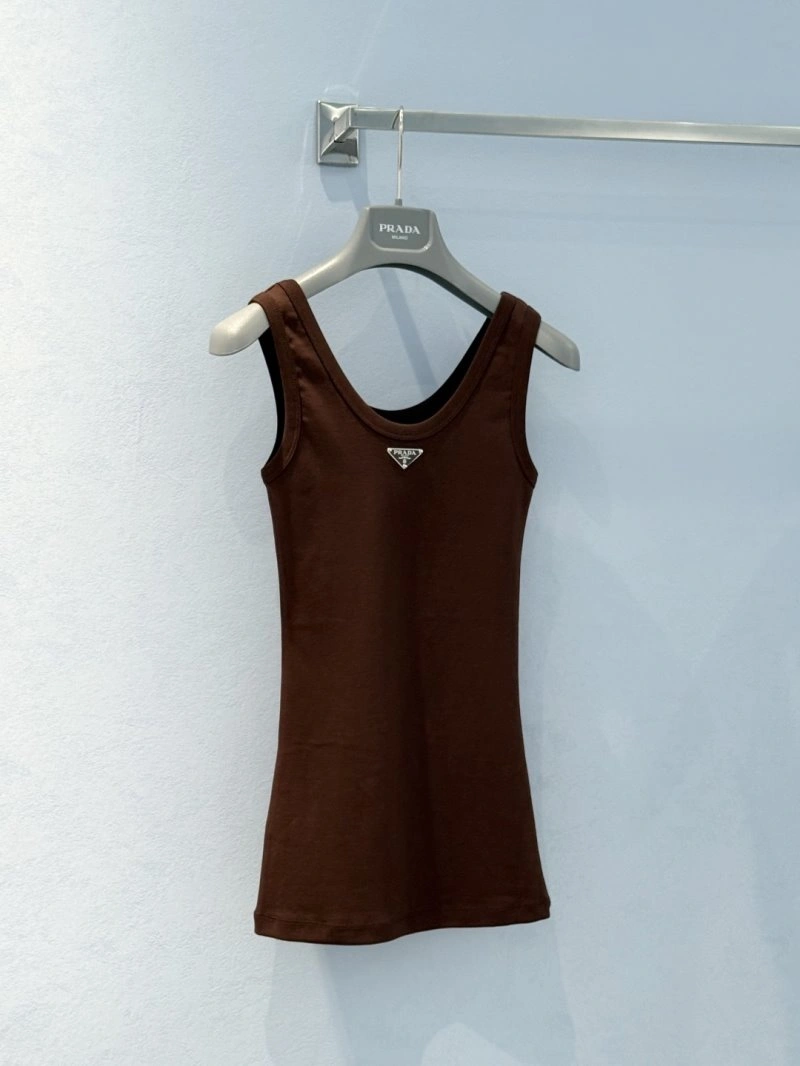 Unclassified Brand Vest Timeless 155202