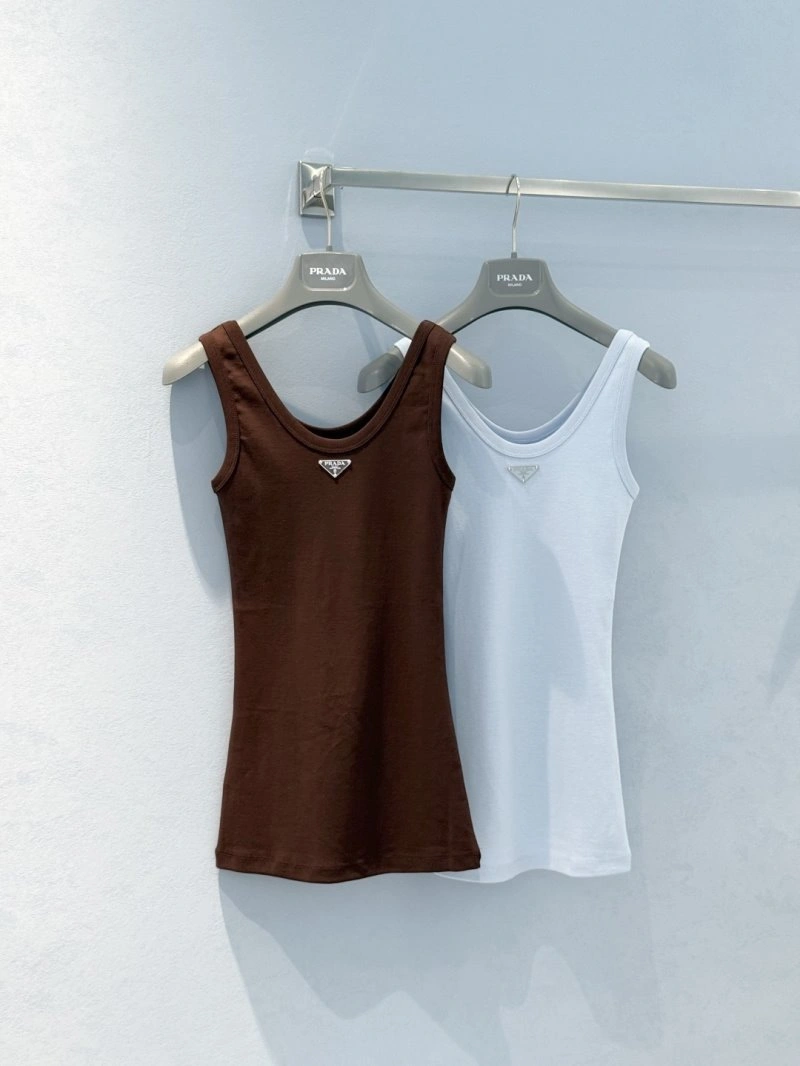 Unclassified Brand Vest Timeless 155202