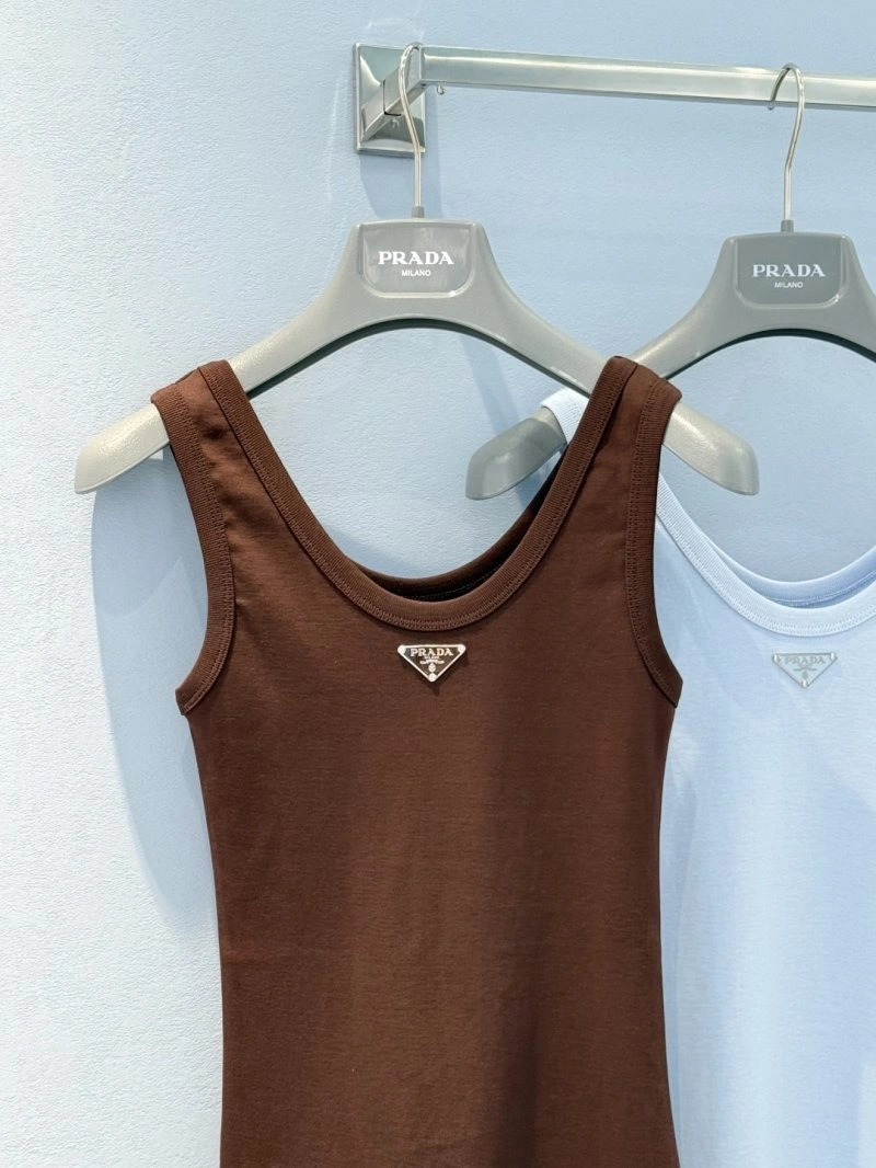Unclassified Brand Vest Timeless 155202