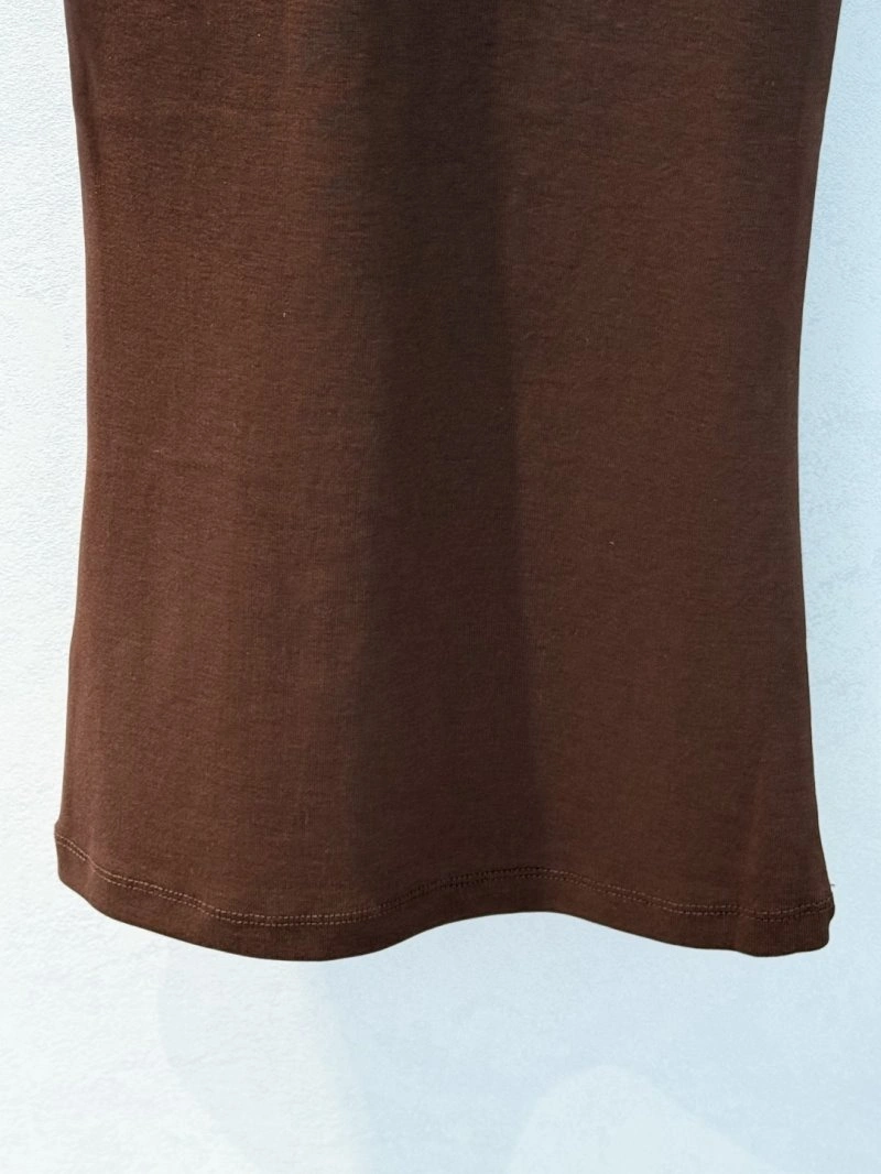 Unclassified Brand Vest Timeless 155202