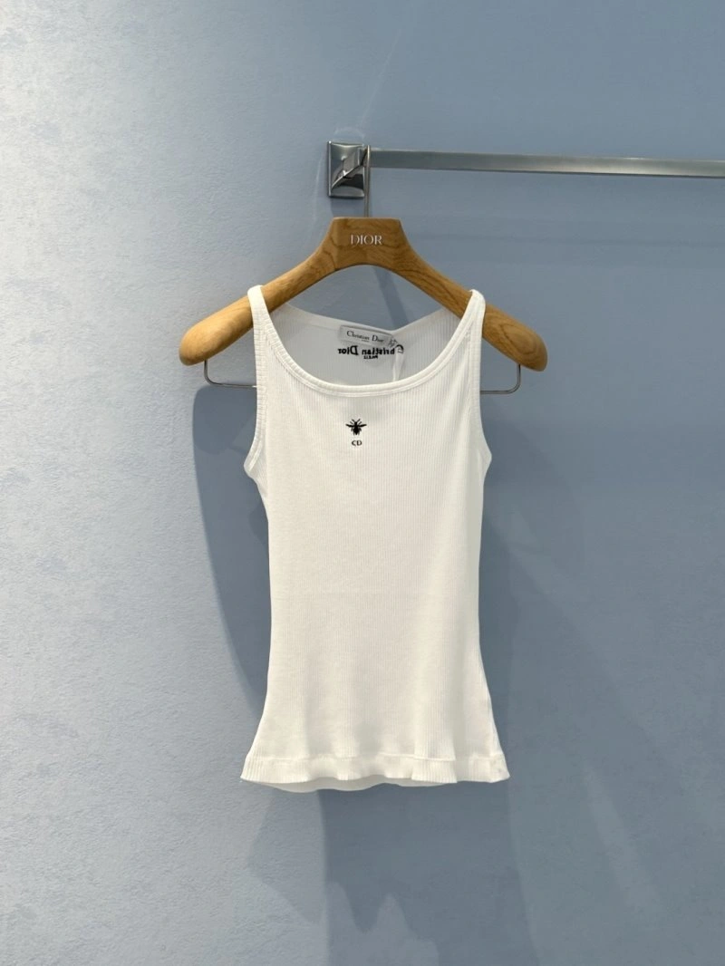 Unclassified Brand Vest Comfortable 155204