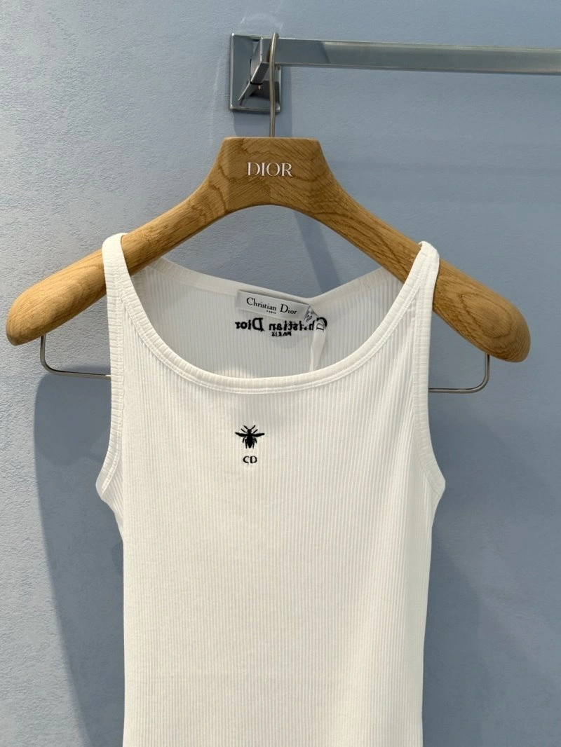 Unclassified Brand Vest Comfortable 155204