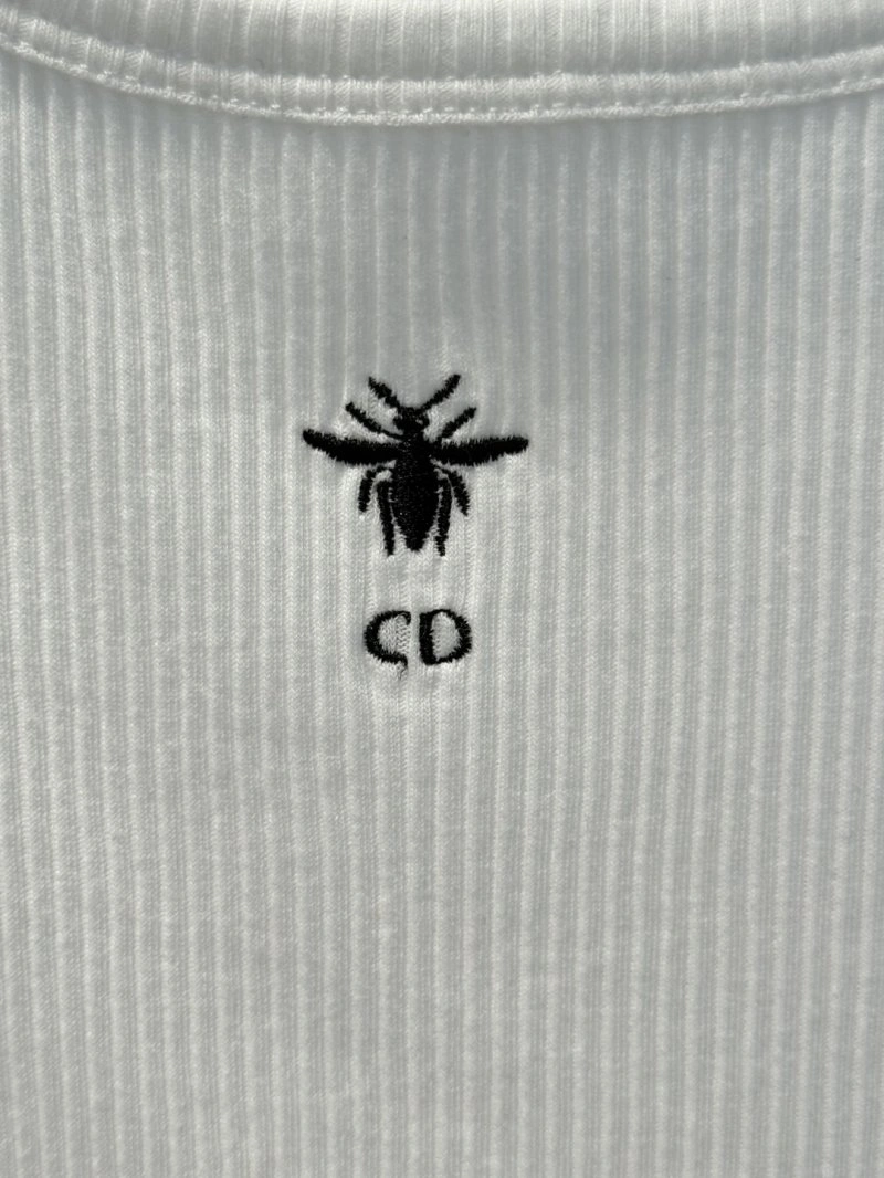 Unclassified Brand Vest Comfortable 155204