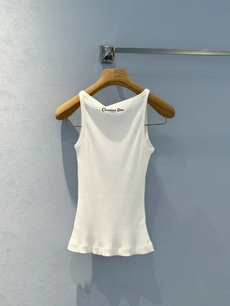 Unclassified Brand Vest Comfortable 155204