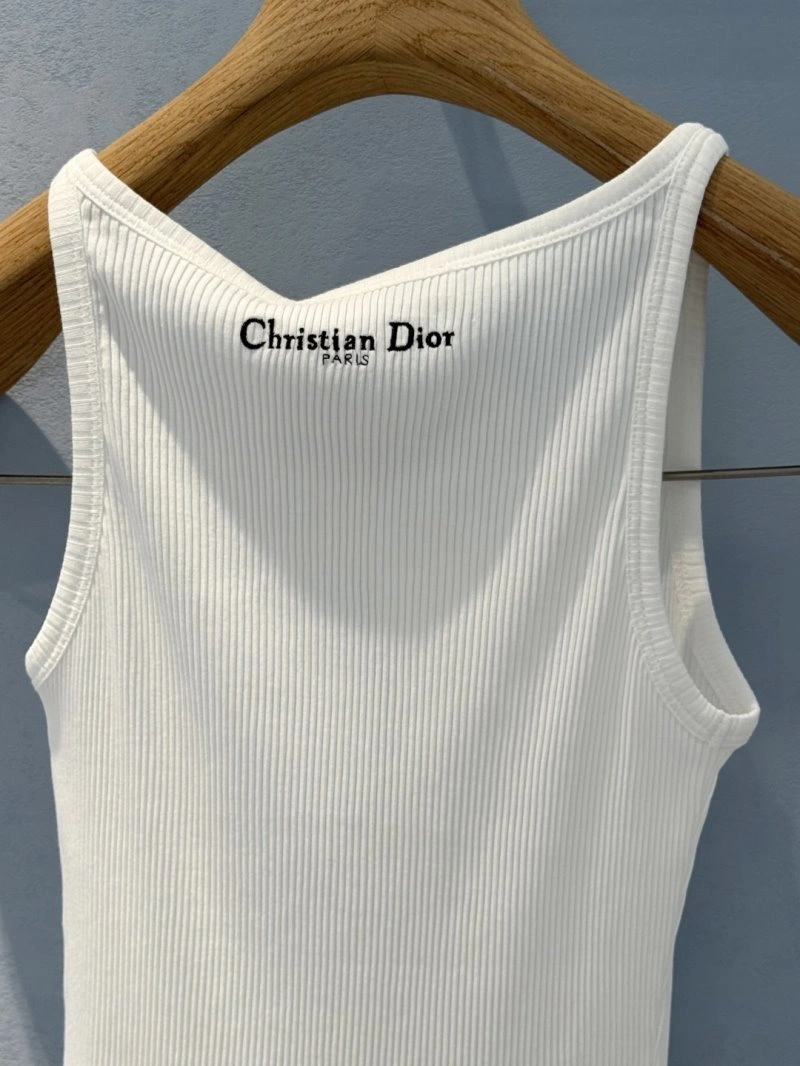Unclassified Brand Vest Comfortable 155204