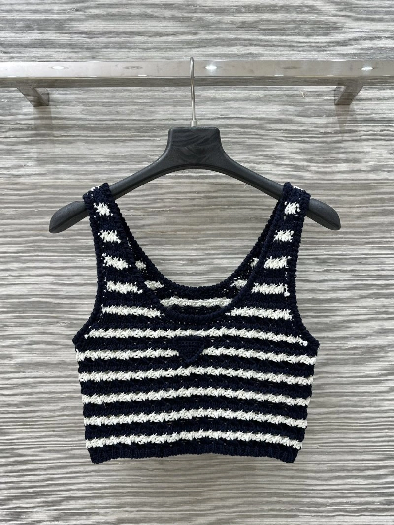 Unclassified Brand Vest Versatile 155207