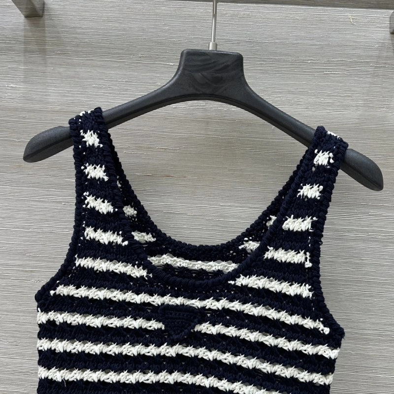 Unclassified Brand Vest Versatile 155207