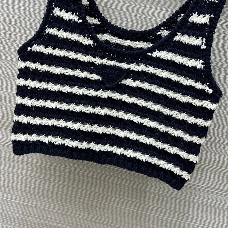Unclassified Brand Vest Versatile 155207
