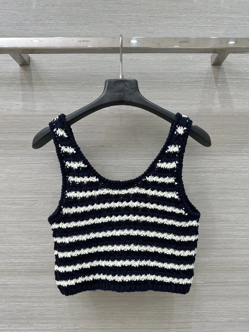 Unclassified Brand Vest Versatile 155207