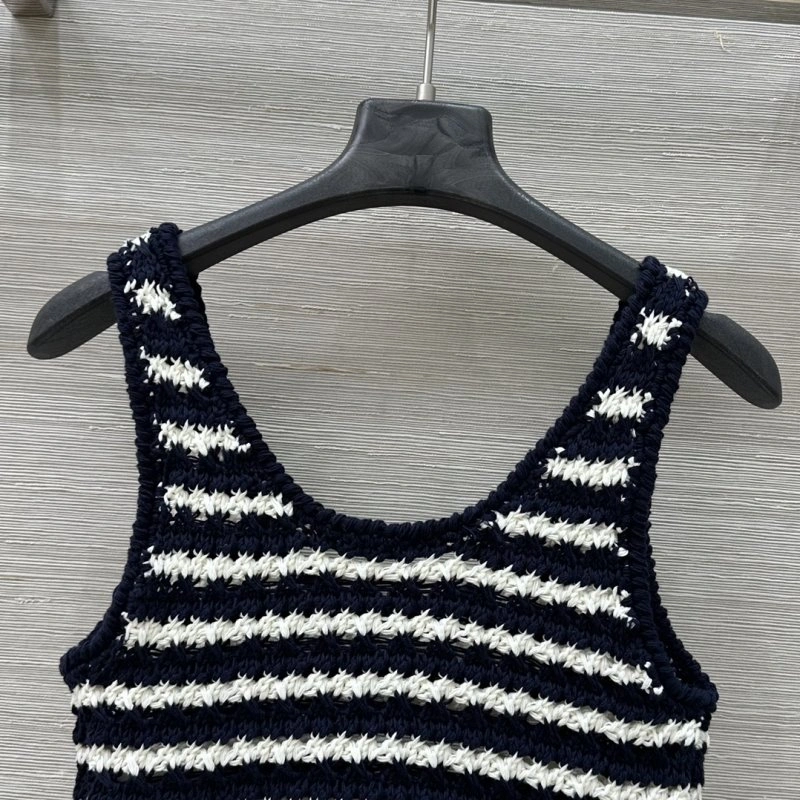 Unclassified Brand Vest Versatile 155207
