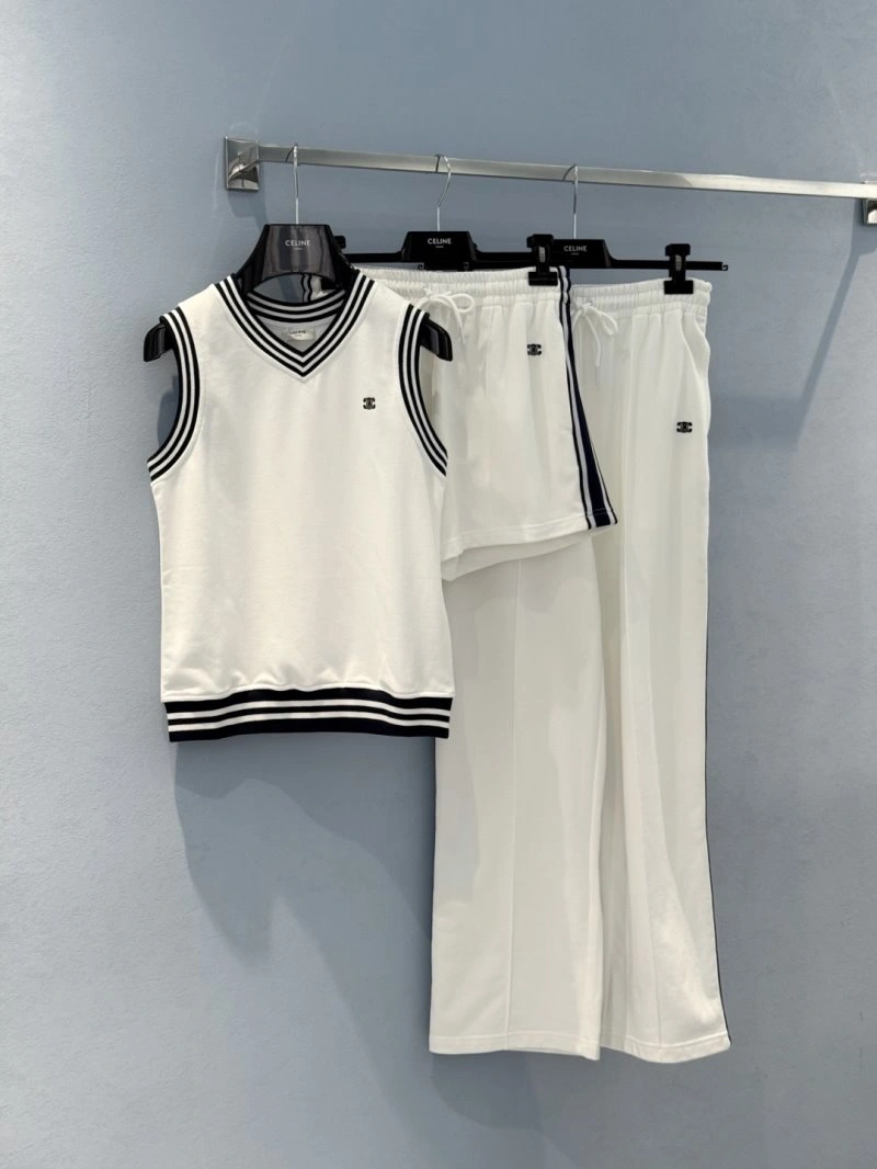 Unclassified Brand Vest Refined 155201