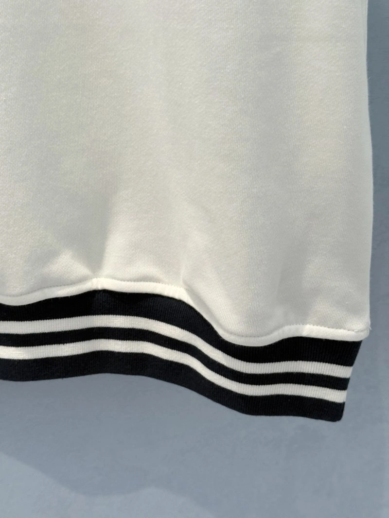Unclassified Brand Vest Refined 155201