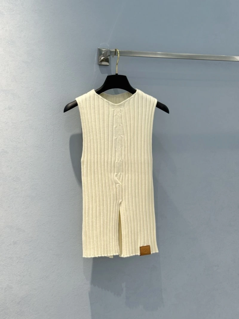Unclassified Brand Vest UrbanChic 155208