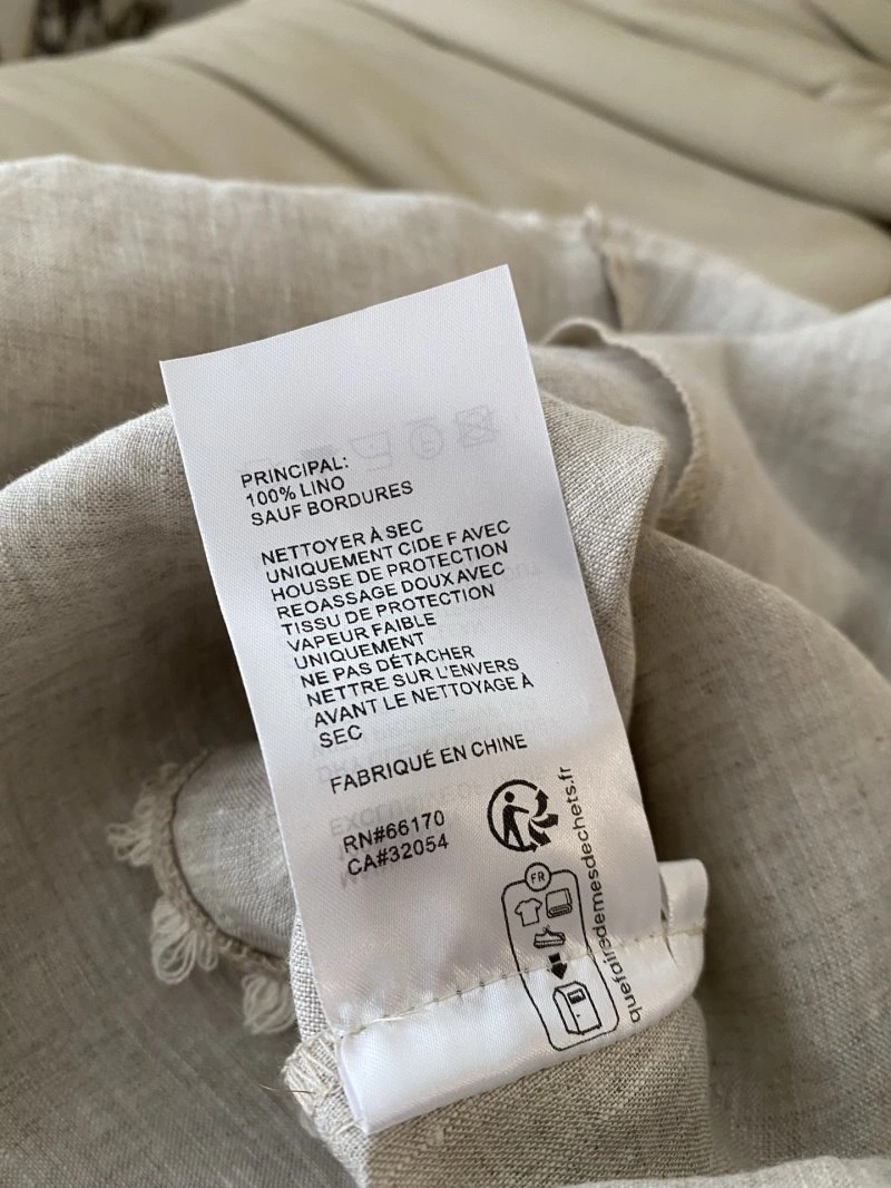 Comfortable Unclassified Brand Vest 155226