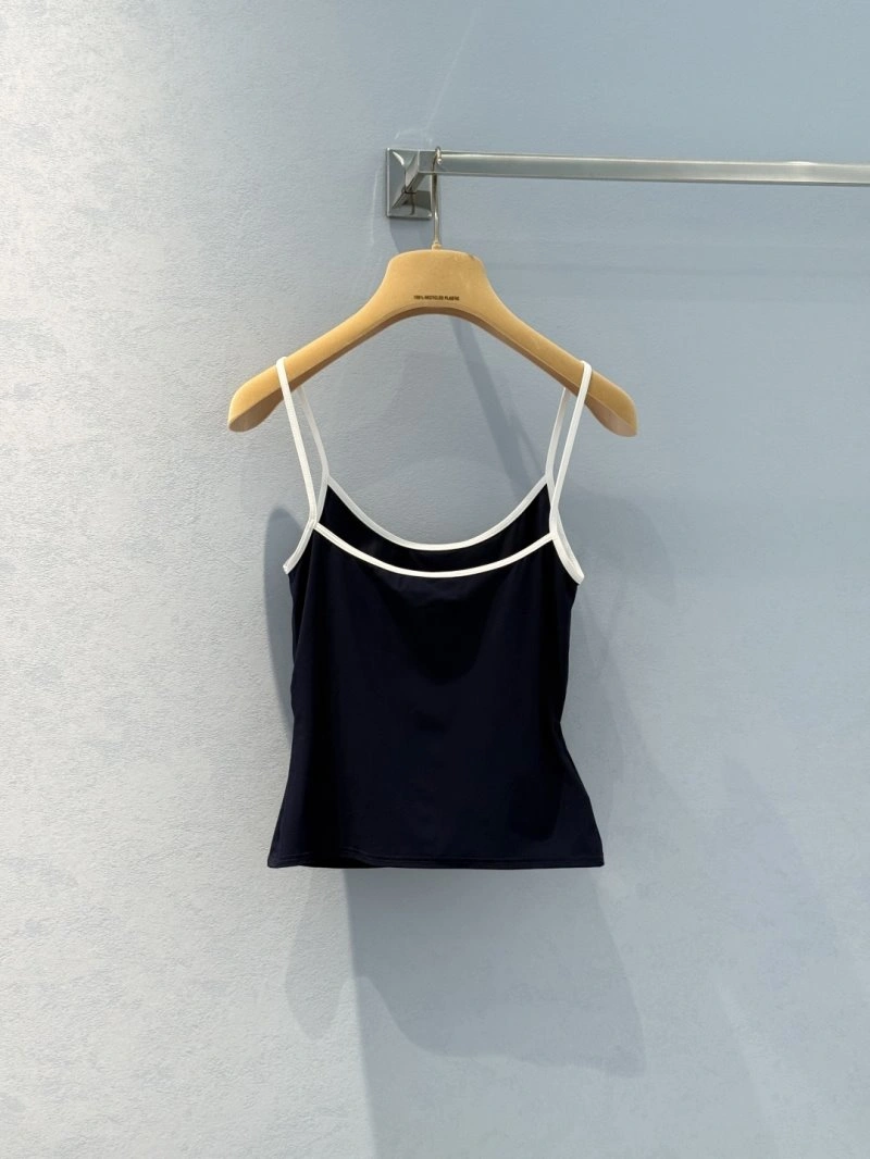 TimelessDesign Unclassified Brand Vest 155206