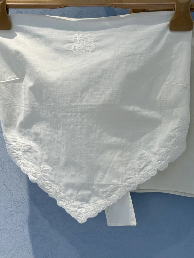 Unclassified Brand Vest Breathable 155198