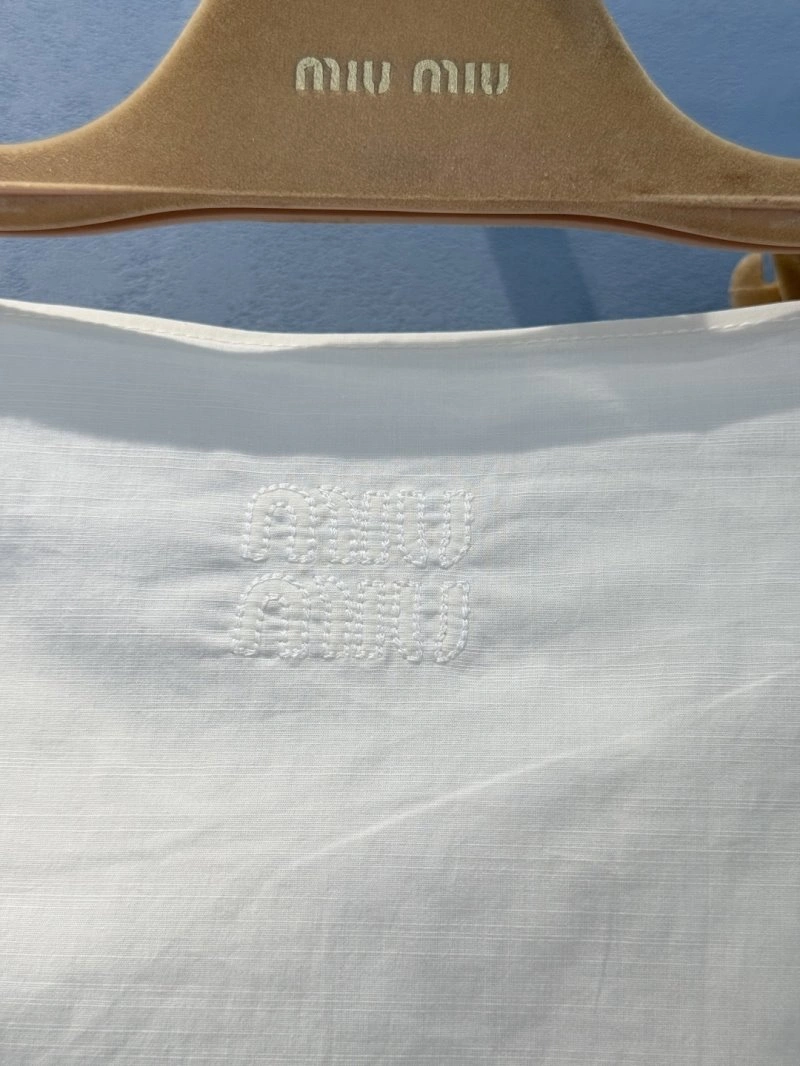 Unclassified Brand Vest Breathable 155198