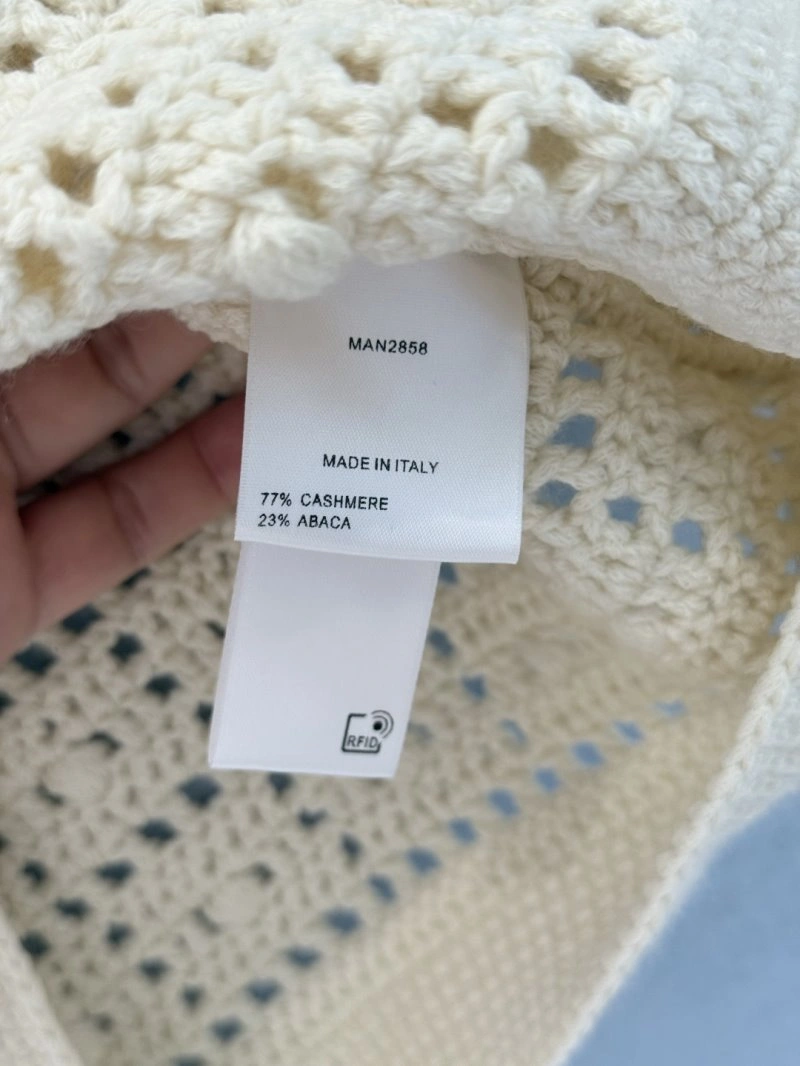 AllSeason Unclassified Brand Vest 155197