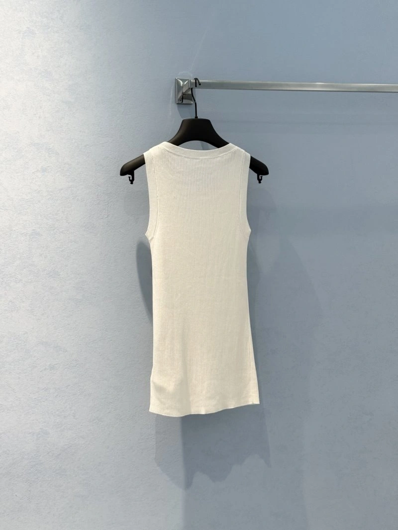 Resilient Unclassified Brand Vest 155237