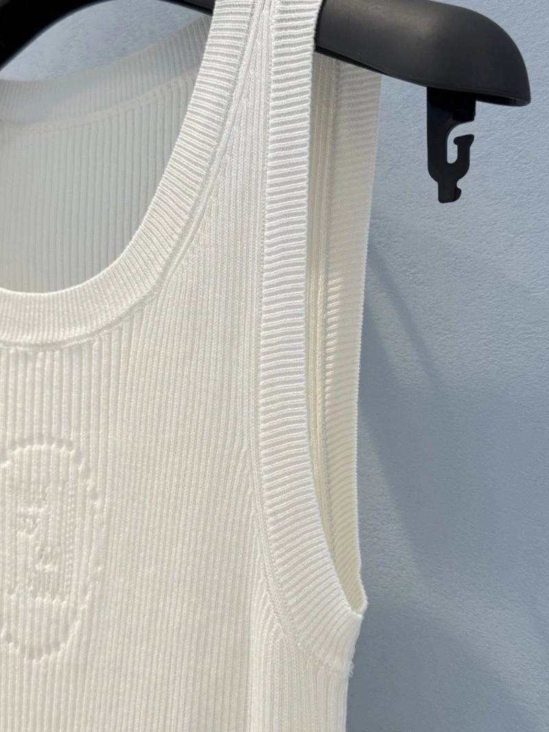 Resilient Unclassified Brand Vest 155237