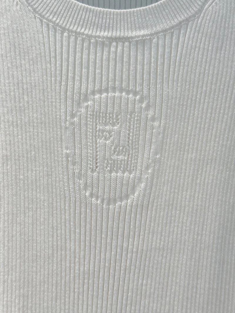 Resilient Unclassified Brand Vest 155237