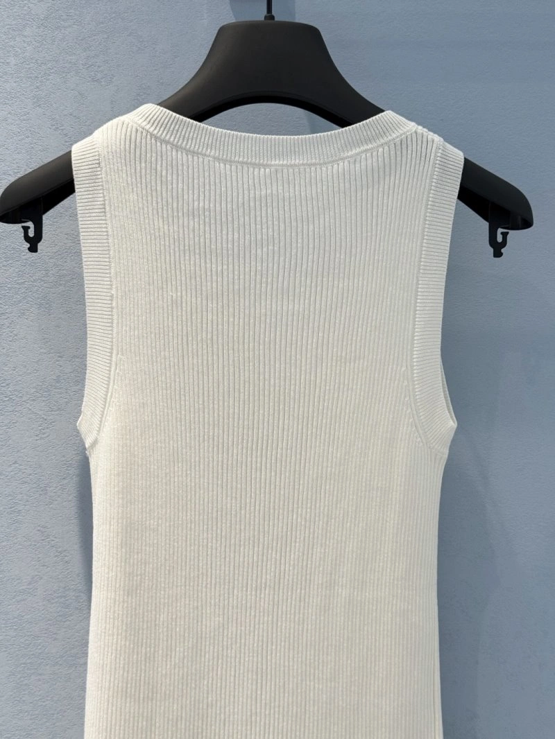 Resilient Unclassified Brand Vest 155237