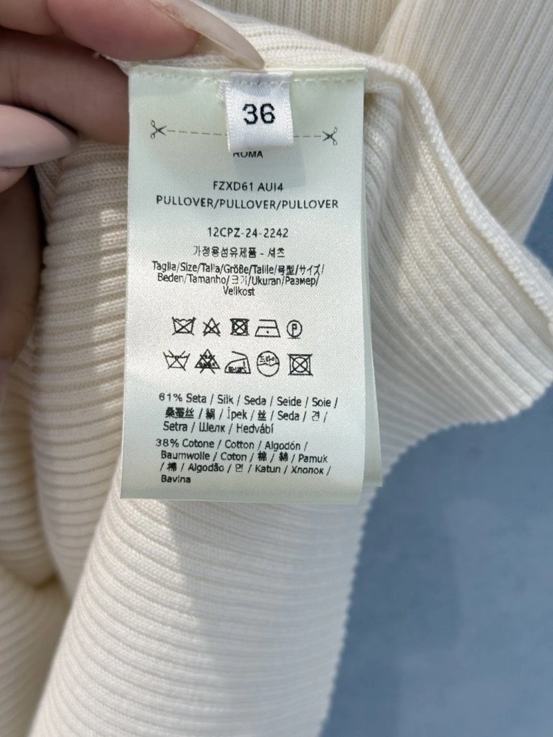 Resilient Unclassified Brand Vest 155237