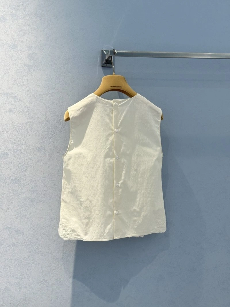 Unclassified Brand Vest Breathable 155216