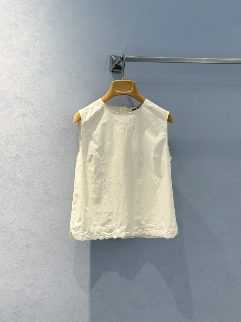 Unclassified Brand Vest Breathable 155216