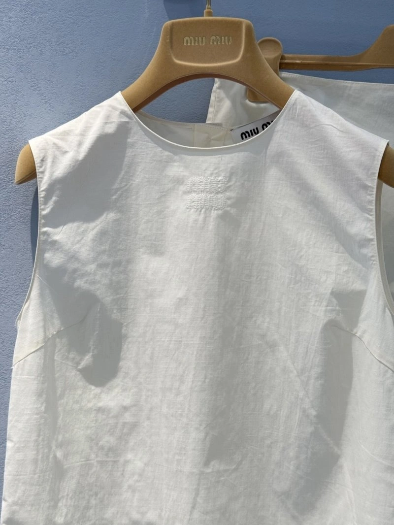 Unclassified Brand Vest Breathable 155216