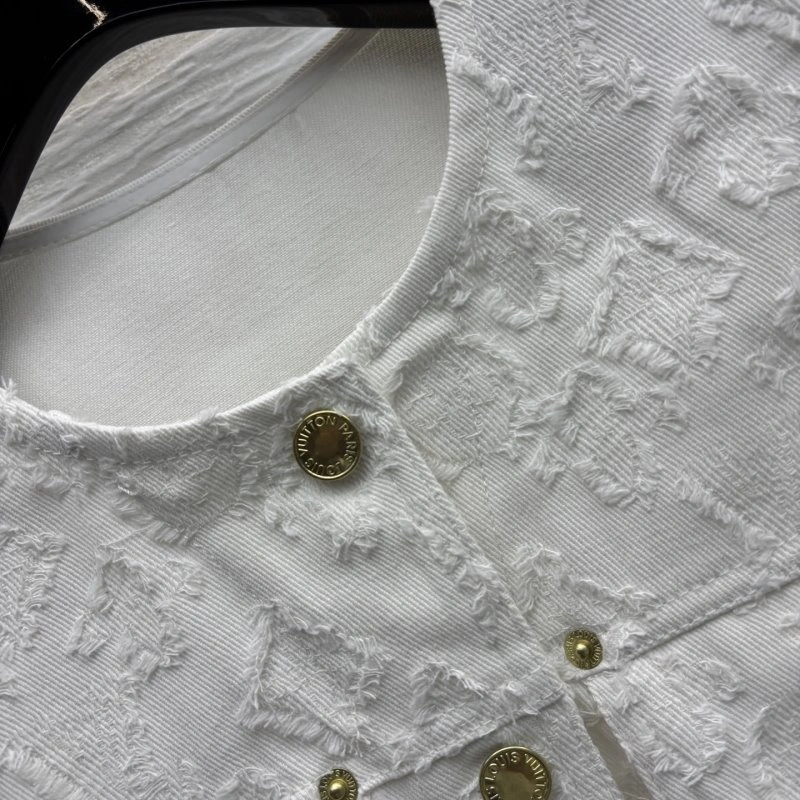 FashionForward Unclassified Brand Vest 155199