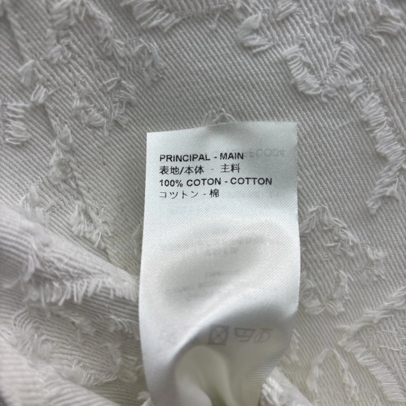 FashionForward Unclassified Brand Vest 155199
