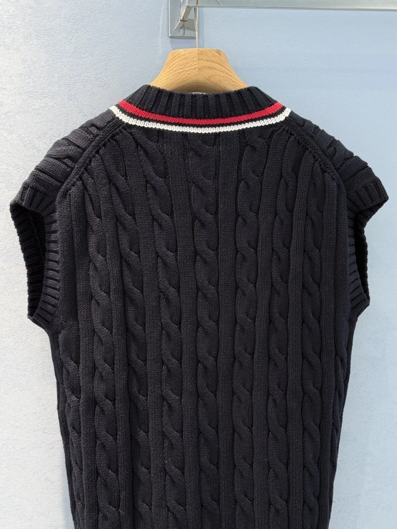 Popular Unclassified Brand Vest 155192