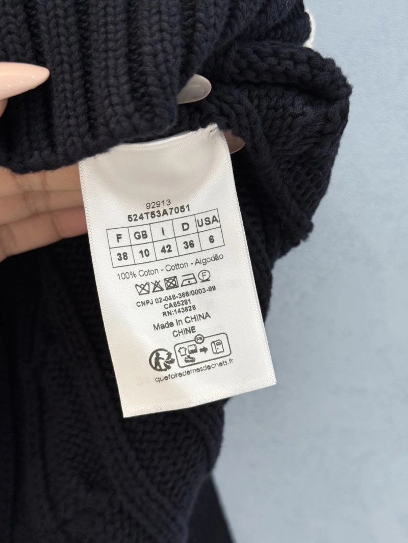 Popular Unclassified Brand Vest 155192