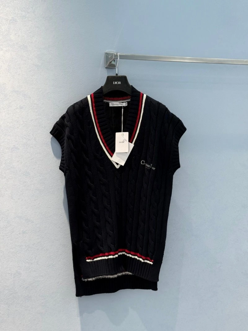 Popular Unclassified Brand Vest 155192
