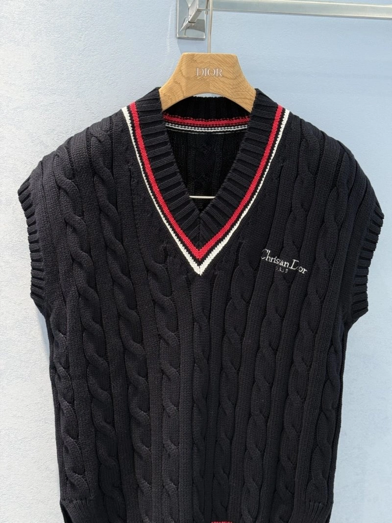 Popular Unclassified Brand Vest 155192